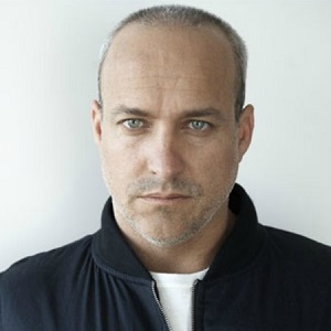 celebrity Jason Bleick